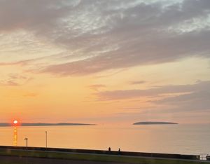 Photo 31- click for photo gallery